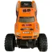 imagen de Camión Pick-up Todo Terreno Premium a Control Remoto 1/14 30cm 27MHz en dos versiones 7