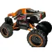 imagen de Camión Pick-up Todo Terreno Premium a Control Remoto 1/14 30cm 27MHz en dos versiones 8