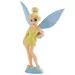 Campanita figura de juego - Bullyland