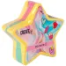 imagen de Canenco: Bomba de baño Tie-Dye en varias versiones 1ud 3
