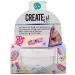 imagen de Canenco: ¡Crea! Highlighter Gel en varias versiones 1ud 3