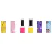 imagen de Canenco: ¡Crea! Mezcla y Combina Set de Labiales 2