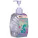 imagen de Canenco: Create It! Gel de cuerpo brillante de sirena en dos versiones 1ud 2