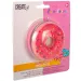 imagen de Canenco: Create It! Paleta de maquillaje en forma de donut 3