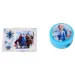 imagen de Canenco: Frozen II. Huevo Sorpresa Pequeño 6