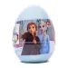 imagen de Canenco: Frozen II. Huevo Sorpresa Pequeño 1