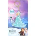 Canenco: Llave de pintura de diamantes de Frozen