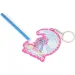 imagen de Canenco: Llavero de pintura de diamante de Stitch 3