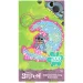 imagen de Canenco: Llavero de pintura de diamante de Stitch 1