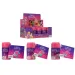 imagen de Canenco: Okidoki Dough Disney princesas set de plastilina en varias versiones 1ud 1