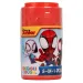 imagen de Canenco: Okidoki Dough Póki y sus maravillosos amigos set de plastilina 5 en 1 en varias versiones 1ud 1
