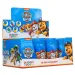 imagen de Canenco: Patrulla Canina 6 en 1 set de plastilina con figuras en varias versiones 1ud 4