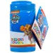 imagen de Canenco: Patrulla Canina 6 en 1 set de plastilina con figuras en varias versiones 1ud 1