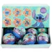 imagen de Canenco: Puzzle sorpresa de Stitch 1ud 1