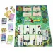 imagen de Canvas: Imágenes reflejadas juego de mesa expansión 3