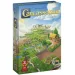 Carcassonne - Piatnik