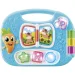 imagen de Carotina baby: Mesa de juego para el desarrollo de habilidades - Granja - Lisciani 2