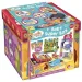 imagen de Carotina Baby: Super Caja con 10 juegos educativos - Lisciani 1