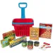 imagen de Carrito de compras rodante - Melissa & Doug 2