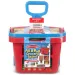 imagen de Carrito de compras rodante - Melissa & Doug 1
