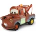 imagen de Cars 3 Turbo Racer Matuka coche RC 1/24 - Jada Toys 3