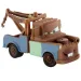 Cars: Matuka figura de juego - Bullyland
