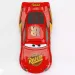 imagen de Cars: Rayo McQueen coche de metal con capó abatible a escala 1/24 - Simba Toys 6