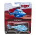 Cars Rotor Turbosky personaje helicóptero 1/55 – Mattel