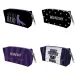 imagen de Cartera de Wednesday 10x4x5cm varios 1ud 2
