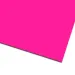 Cartón decorativo en color rosa 50x70cm