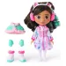 imagen de Casa de Gabby: Sweetest Gabi muñeca - Spin Master 2