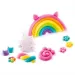 imagen de Casa de muñecas de Gabi: Set de 4 botes de plastilina 4