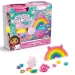 imagen de Casa de muñecas de Gabi: Set de 4 botes de plastilina 1