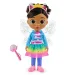 imagen de Casa de muñecas Gabi Dandelion Magic Gabby muñeca interactiva, 33 cm - Spin Master 2