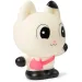 Casa de muñecas Gabi: figura de juguete de baño Pandy Paws – Spin Master