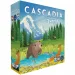 imagen de Cascadia junior juego de mesa 1