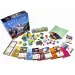 imagen de Cascadia mundo salvaje juego de mesa 2