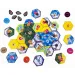 imagen de Cascadia mundo salvaje juego de mesa 3