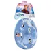 imagen de Casco infantil de Frozen 2