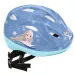 imagen de Casco infantil de Frozen 1