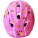 imagen de Casco infantil de Minnie Mouse - Mondo Toys 2