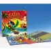 Catan Junior colonos juego de mesa - Piatnik
