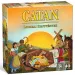 Catan rompecabezas lógicos juego de mesa - Piatnik