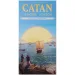 imagen de Catan - Viajero del mar, expansión para 5-6 jugadores juego de mesa expansión - Piatnik 1