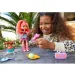 imagen de Cave Club: Emberly conjunto de juego con accesorios - Mattel 4