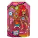imagen de Cave Club: Emberly conjunto de juego con accesorios - Mattel 1