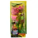 imagen de Cave Club: Set de juego Fernessa con el dinosaurio Ptilly - Mattel 1