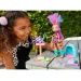imagen de Cave Club: Set de juego Roaralai con accesorios - Mattel 4