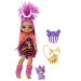 imagen de Cave Club: Set de juego Roaralai con el dinosaurio Ferell - Mattel 2
