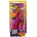 imagen de Cave Club: Set de juego Roaralai con el dinosaurio Ferell - Mattel 1